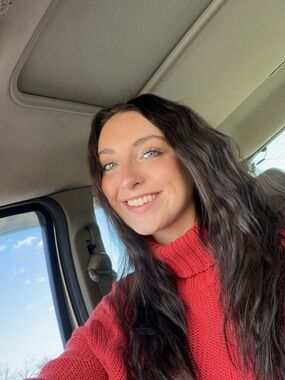 Live Flyer 🐆🎱🍒🌸